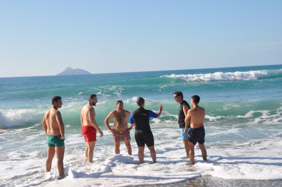 Epifania Epifanie Kalamaki Kokkinos Pirgos Kreta